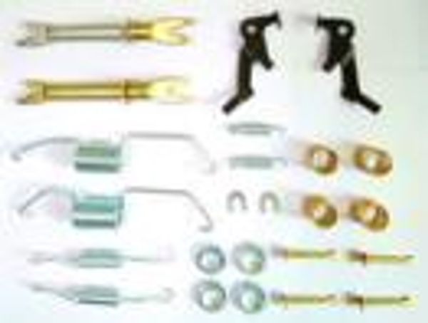 

04943-12010 rear brake ,brake cylinder repair kit for yaris