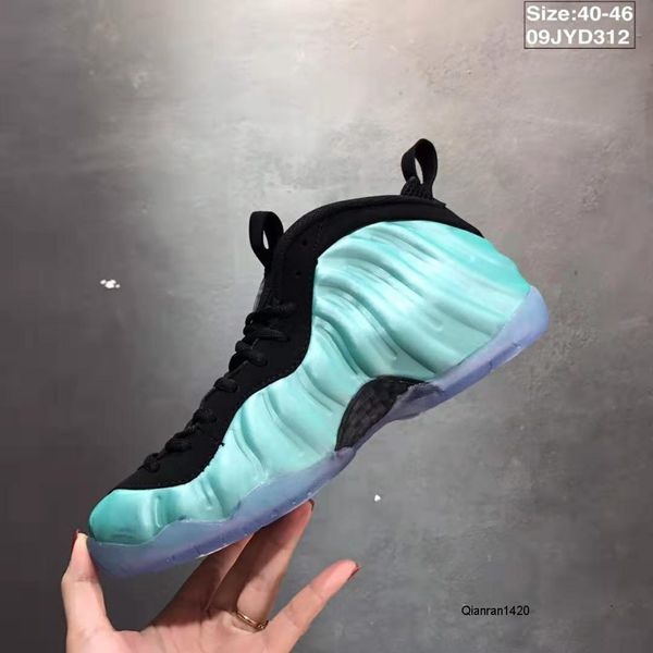 

2020 мужчины хардуэй denim баскетбол обувь никс obsidian яркия purple camo hyper cobalt dr.doom змеиной спорт тапки 7-13