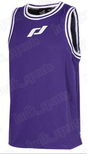 

48455 summer sleeveless sports and fitness vests men loose t shirt cotton running vest trend clothing bottom outsidse wear comfortable 50, Black;red