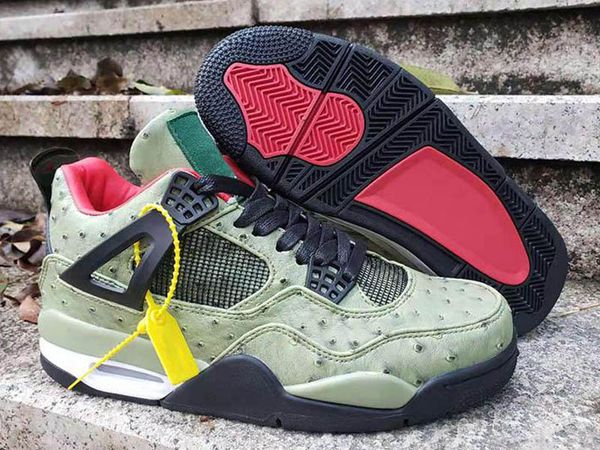 foot locker cactus jack