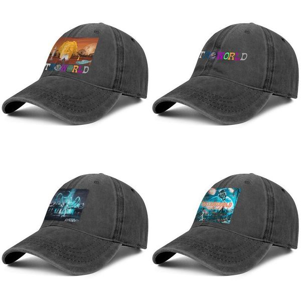 

travis scott astroworld astronaut for men and women baseball denim cap cool fitted custom personalisedsports vintage stylishcustom hats, Blue;gray