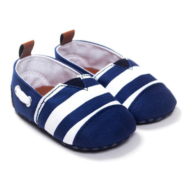 

lonsant first walker детские малыш мягкая подошва кожа обувь infant мальчик девочка малышей обувь высокого качества dropshipping оптовая