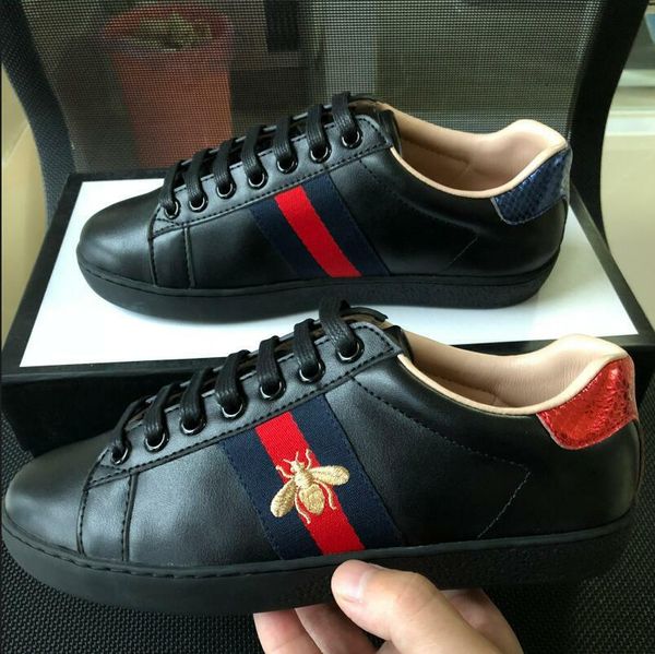 

Оригинальная Коробка Новые Дизайнерские Мужские Ботинки С Высшим Качеством Женщ