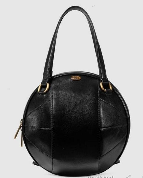 

basketball shaped tote bag 536110 women fashion shows shoulder bags totes handbags handles cross body messenger bags