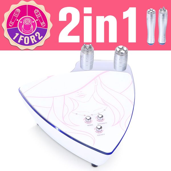 

mini rf skin tightening machine facial skin rejuvenation anti-aging device