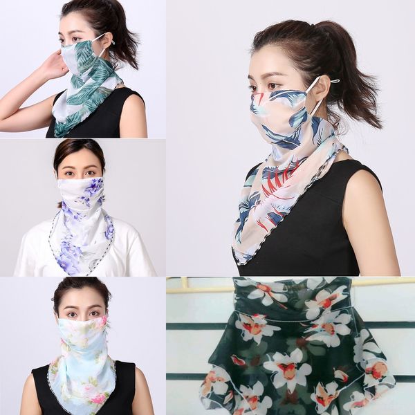 

liqbv multifunctional scarf neck warmer scarf polar fleece ear warmer out324 ski hat winter warm mask face, Black