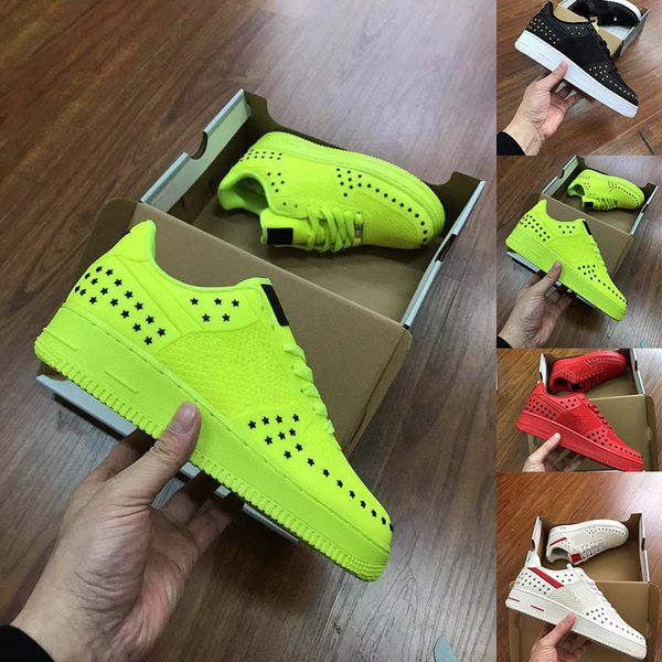 

Calçado de corrida fiftydiscountstore