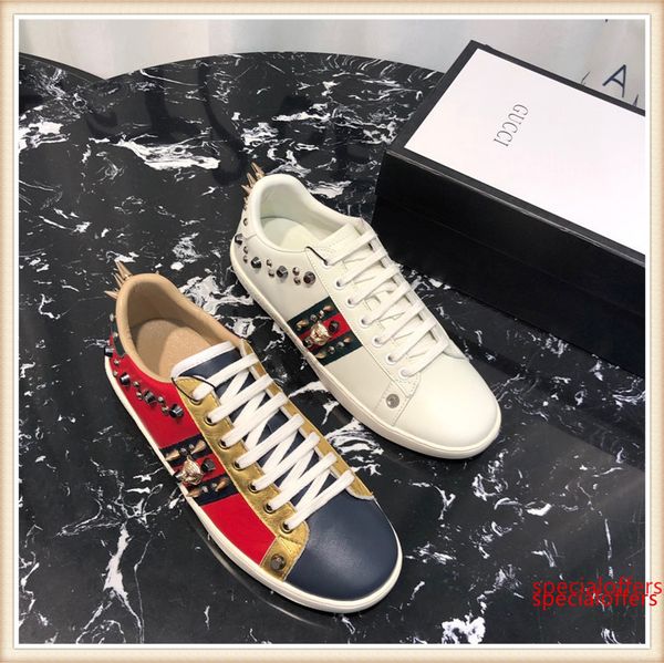 

sock shoes men luxury designer casual shoes trick bottom slip-on sneakers fashion new color couples sock shoes, Black