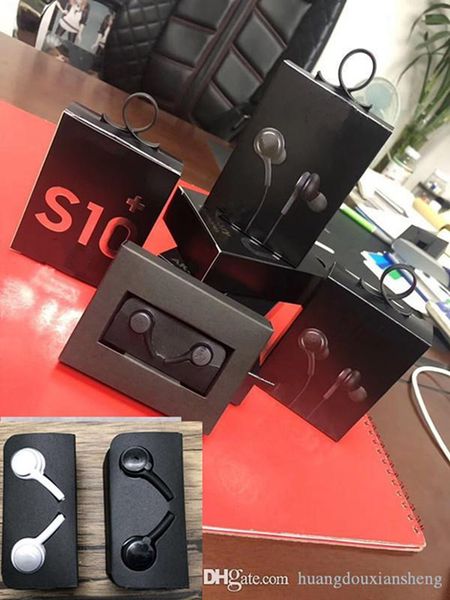 

Fones de ouvido de celular huangdouxiansheng