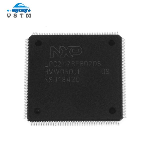 

kessv2 кесс v2 /компания nxp версия ktag процессор ремонт чип без ограничения маркеров у5.017 в4.036 в7 версия.замена 020 экю программист чи