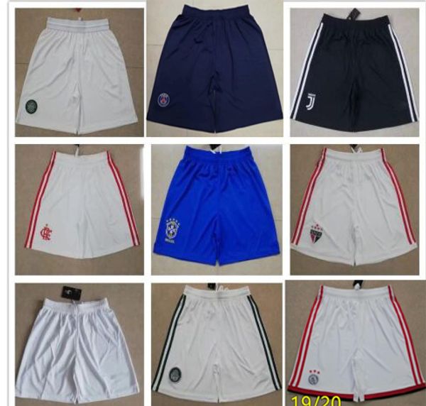 

Thai quality p g ajax 2019 2020 maillot foot ao paulo palmeira benfica real madrid occer football kit 2019 20 flamengo hort pantalone