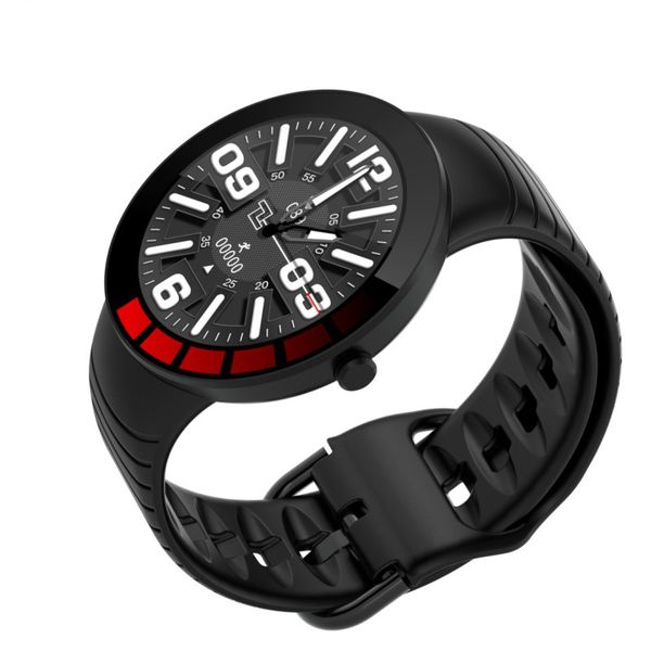 

smart watch men ip68 waterproof weather display smartwatch heart rate blood pressure blood oxygen health tracker sports watch new