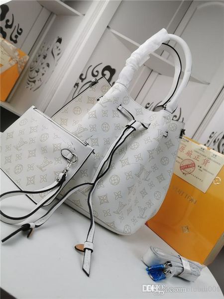 

luxury women bags handbag famous designers handbags ladies handbag fashion tote bag women's shop bags backpack ladies should bag 54403