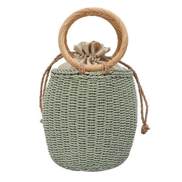

womens handbags shoulder bags womens cross body bags crossbody bag fashion handbags ing