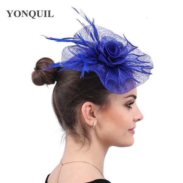 

nice беле неве вадебна headwra женин леганна мода головной ђбоѬ дл неве, White