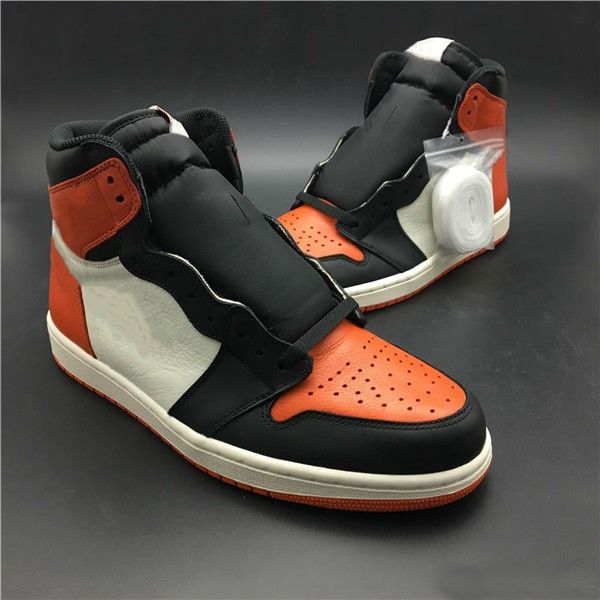 

2019 1 with box high og shattered backboard man designer basketball new comfort i black starfish sail fashion sneakers outdoor shoes