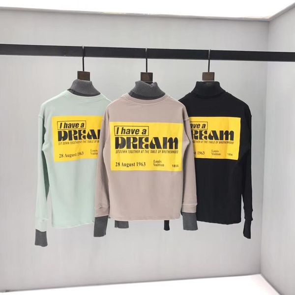 

Capuz e Moletons linxigu4