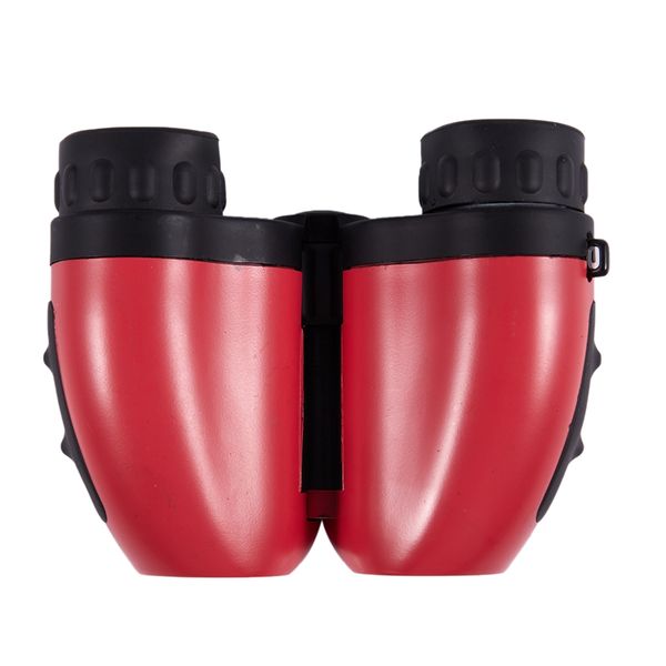 

children 10 times high-definition high-power waterproof shockproof binoculars convenient