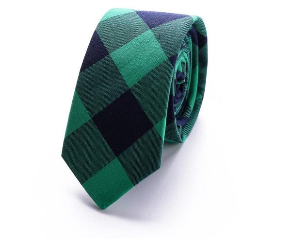 

euro-american fashion leisure men's cotton print accessories collar leading groom's man presided over performance pgraphy fashion, Blue;purple