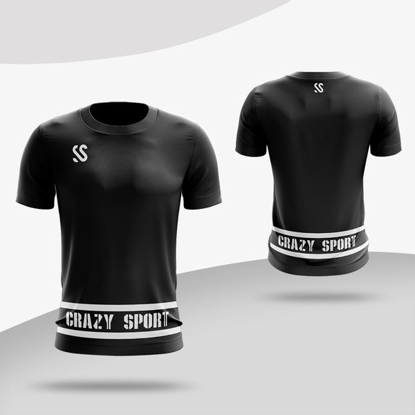 

custom mens/women tennis shirts badminton male t-shirt outdoor running sports workout clothing table tennis clothes tees, White;black