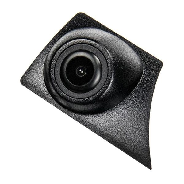 

front view camera for vw mogotan 2017-2018 super night vison high definition wide angle car