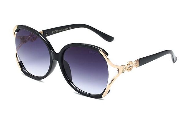 

2019 brand ladies uv400 fashion woman cycling glasses classic outdoor sport sunglasses eyewear beach sun glass colors ing, White;black