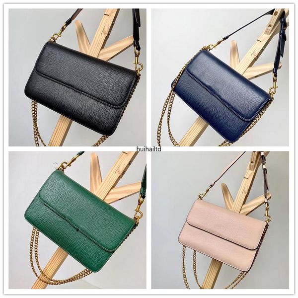 

women bags tb handbag shoulder bags leather bag designer luxury handbags purses kira chevron two shoulder straps tote handbag