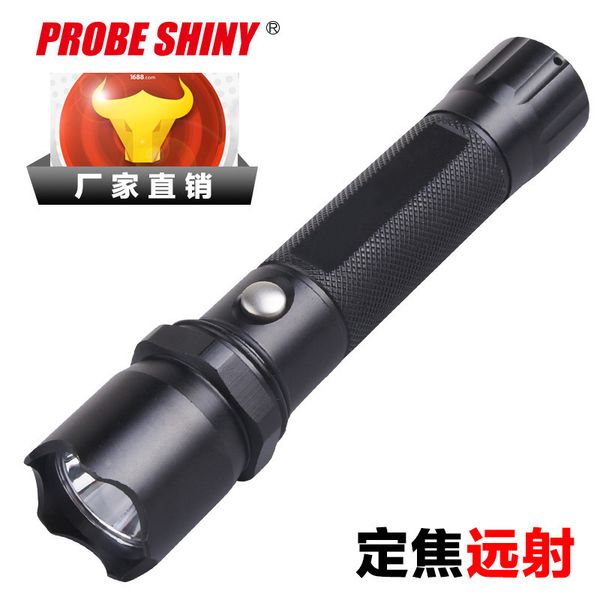 

свет фонарика зарядки светодиодный фонарик компас фонарик специальные розницу