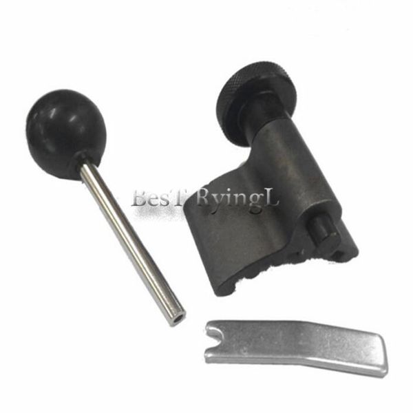 

auto engine timing belt camshaft locking removal repair garage tools for volks-wagen au-di fo-rd sko-da vag 1.2/1.4/1.9tdi