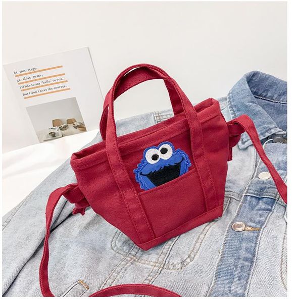 

designer stlye brand fanny pack cross body women girls waist fanny pack belt bag pouch travel hip bum bag