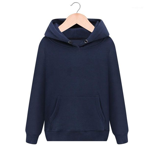 

pullover womens hoodies casual hooded autumn clothes mens designer hoodies p mountain white bear printed fleece, Black