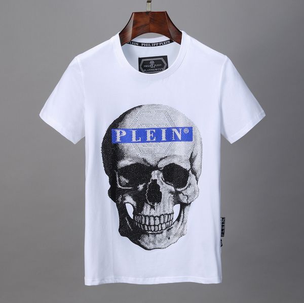 

mens designer t shirts luxury clothes tshirt hip hop tee summer fashion t shirt casual street women men s tee t-shirt makeup eyebrows, White