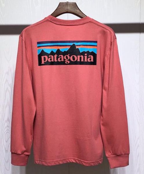 

Autumn hoodie men women hooded pullover high treet fa hion cotton hip hop treetwear hoodie weat hirt, Black