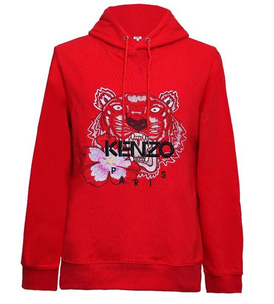 

Hip hop men treetwear brand letter de igner hoodie men women hoodie kateboard hoodie pullover weat hirt weater km013