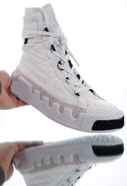 

Discount Cheap women men Design of vanguard board shoes for Kasabaru High Casabaru umbrella rope winding running shoes,online shopping store