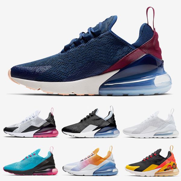 

summer have a nice day мужчины кроссовки высокого качества south beach firecracker темно-синие и бордовые спортивные кроссовки