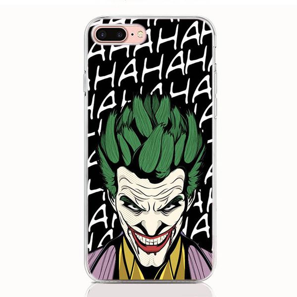 

Cases para Celulares yun8577280