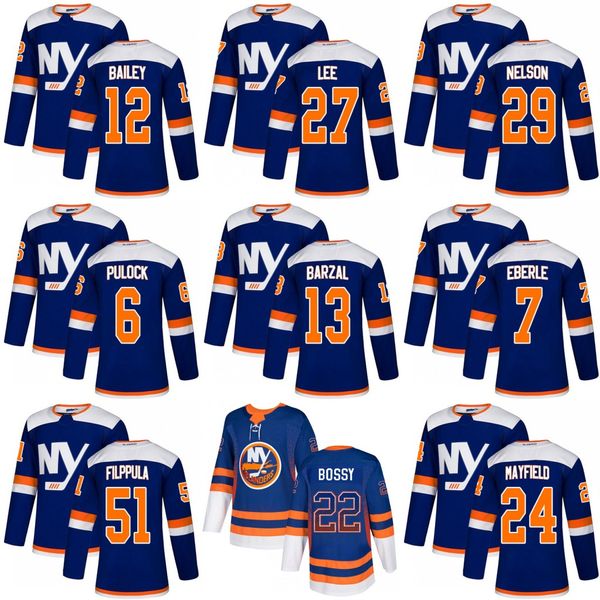 new islanders 3rd jersey