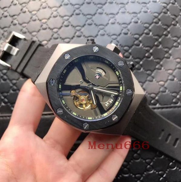 

Relógios de pulso menu666