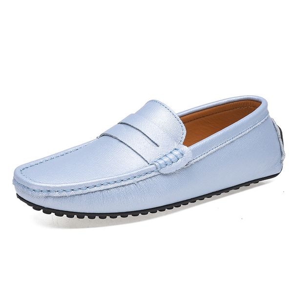 

men casual shoes espadrilles easy black white brown wine silver red chestnut mens sneakers outdoor jogging walking color #10