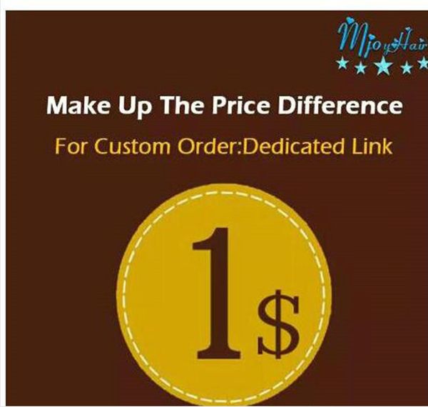 

just use to make up the price difference dedicated link shipping make up patchs sock the difference dedicated link 3, Black