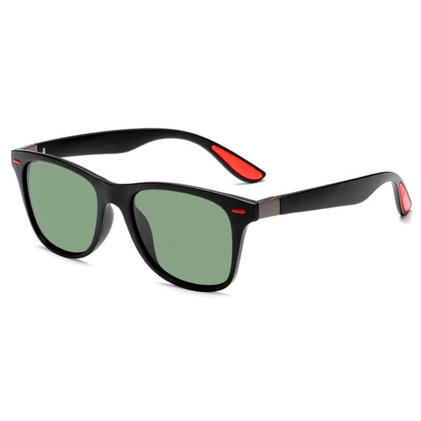 

new gothic steampunk mens sunglasses vintage metal men sunglasses women round sun glasses retro eyewear uv400 ve01 #412, White;black