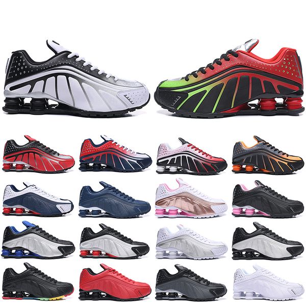 

fashion r4 men women running shoes neymar og comet red racer blue black metallic mens trainers fashion sports sneakers