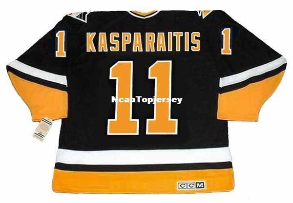 pittsburgh penguins mens jersey