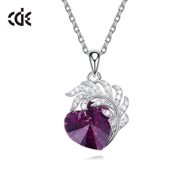 

свадьба серебро s925 из бисера жемчужный подарок женщина леди ювелирные изделия с бриллиантами брелоки для невесты актерского начала выпускн, Bronze;silver