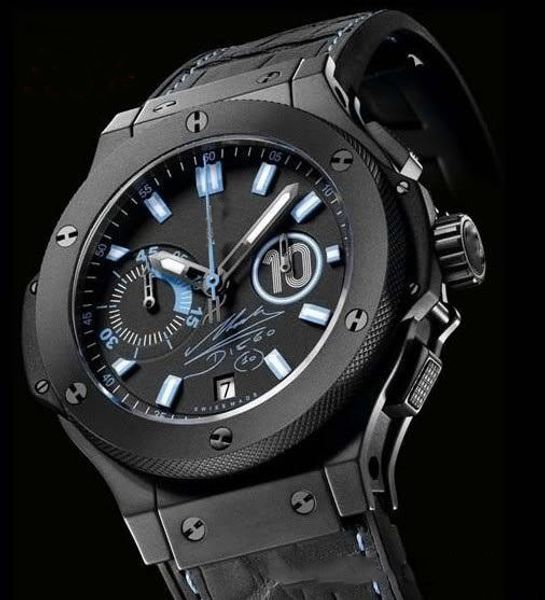 

Sport wri twatche 2813 automatic movement watch elf wind mechanical watche fa hion rubber band men watch