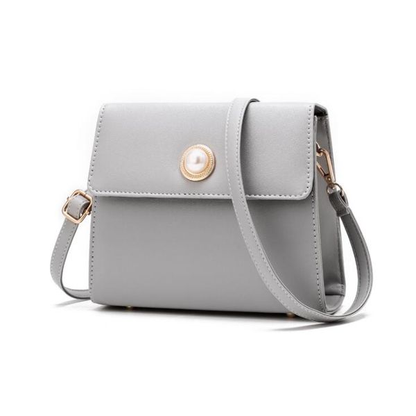 

2019 casual fashion women bag hand bags lady bag small mini mobile phone bag cross body shoulder bags handbags tote h015