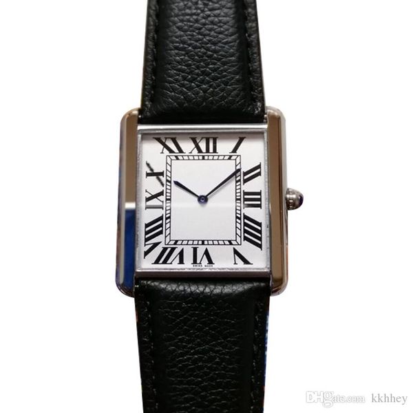 

Relógios de pulso watch_av