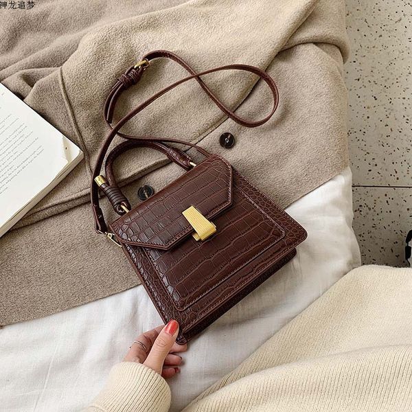 

женский tote crossbody сумки для женщин 2020 кожа роскошные сумки конструктора sling мешком главная дамы рука плеча сумку