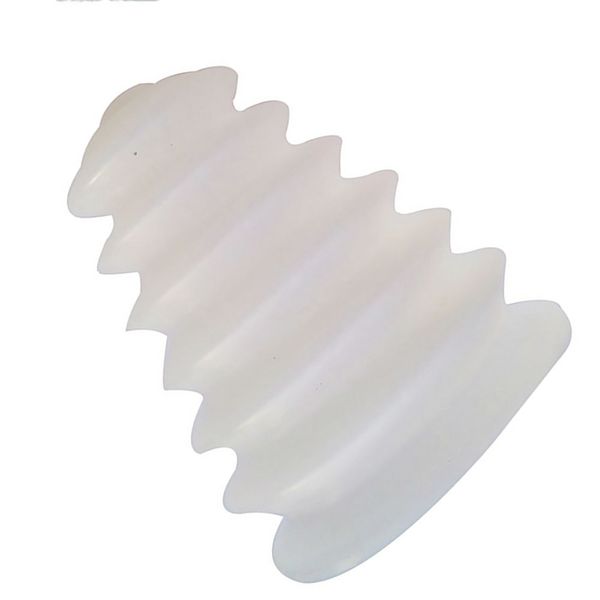 

1 шт. новый дрель пылесборник резиновая пылезащитная крышка электрический молот дрель электрический инструмент dremel аксессуары wwo66 крышк